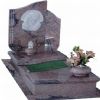 Granite/ Marble Stone Monuments