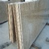 Granite Tub Surround /Shower Surround Panels Granite Tub Surround /Shower Surround Panels