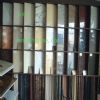 Marble Granite Tiles/Slab