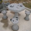 Table Tops