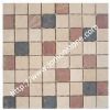 Marble Mosaic (XMJ-1006)