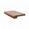 Granite Countertop