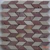 Marble Mosaic