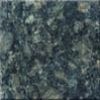 Granite Tiles