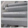 Granite Cubrstone