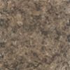 Tropical Brown