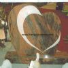 Heart Monument (GT04)