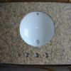 Vanity Top
