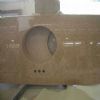 Fabricated Vanitytops
