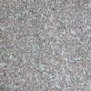 Granite Tiles