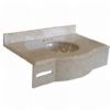 Vanity Top - 03