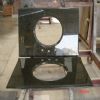 Granite Vanity Sink (MRD079)