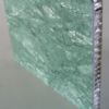 3V Aluminium HoneycombeStone Composite Panel