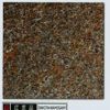 Marble And Slab
