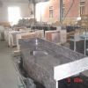 Granite Countertop