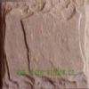 Cubic/Paving/Curb/Landscape Granite And Mable