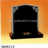 Tombstone -MM112