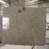 Granite Slab (Butterfly Yellow)