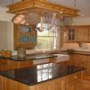 Countertop - 02