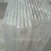 Countertops & Vanity Top (Volakas)