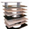 Granite Vanity Tops