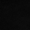 Granite Tile -Absolute Black