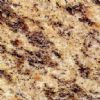 Granite (G502)