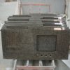 Countertop & Vanity Top (ST-4-006) Countertop & Vanity Top (ST-4-006)