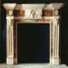 Fireplace  (EPF-11)
