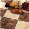 Marble Tiles and Slabs for Flooring And Wall