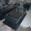Tombstone