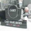 Tombstone