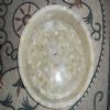 Mosaic Sink