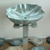 Granite & Marble Sink (S019)