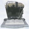 Tombstone (TC-MS01(5))