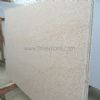 Stone Gangsaw Slabs (G682 Flamed)