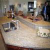 Counter Top