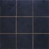 Slate