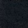 Marble & Granite Tile