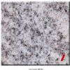 Granite Tiles and Slabs (Viscount White)