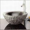 Stone Sink