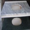 Countertops With Competitive Price