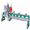 SHC99-B Straight And Curve Internally Circular Edge Grinder (Single Wheel)