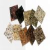Granite & Marble