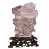 Chrysanthemum Stone
