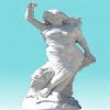Sculpture/Carving Stone (1013)