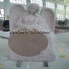 Granite Tombstone (IS007)