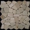 Stone Mosaic-4