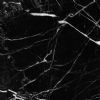 Marble (Nero Marquina)