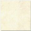 Polished Porcelain Tiles